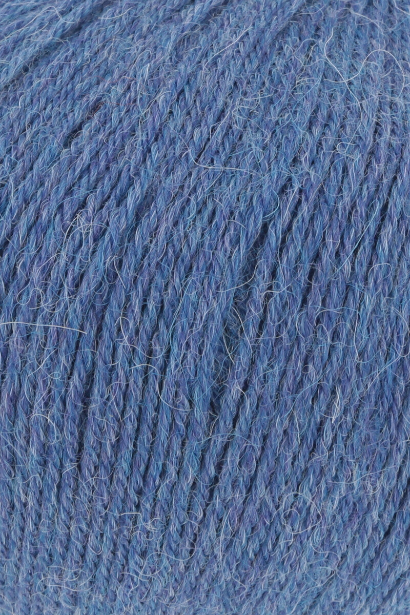 Alpaca Soxx 4PLY – Laine fine en alpaga