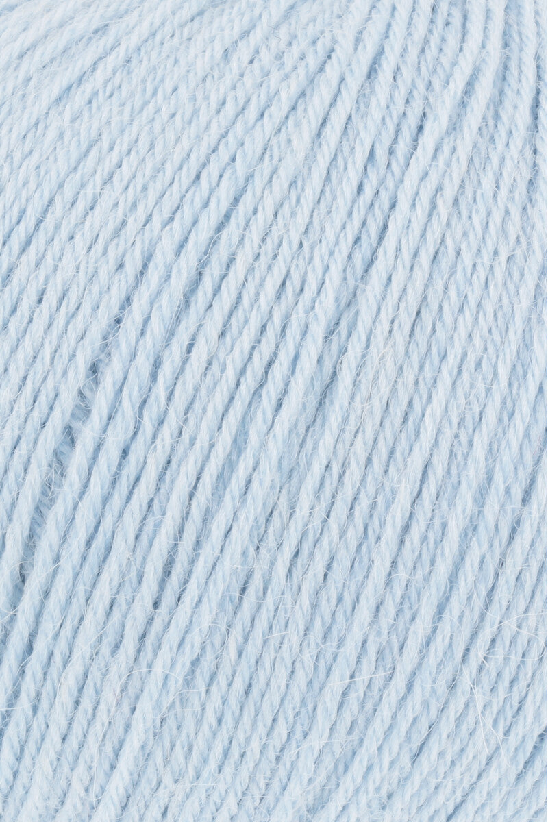 Alpaca Soxx 4PLY – Laine fine en alpaga