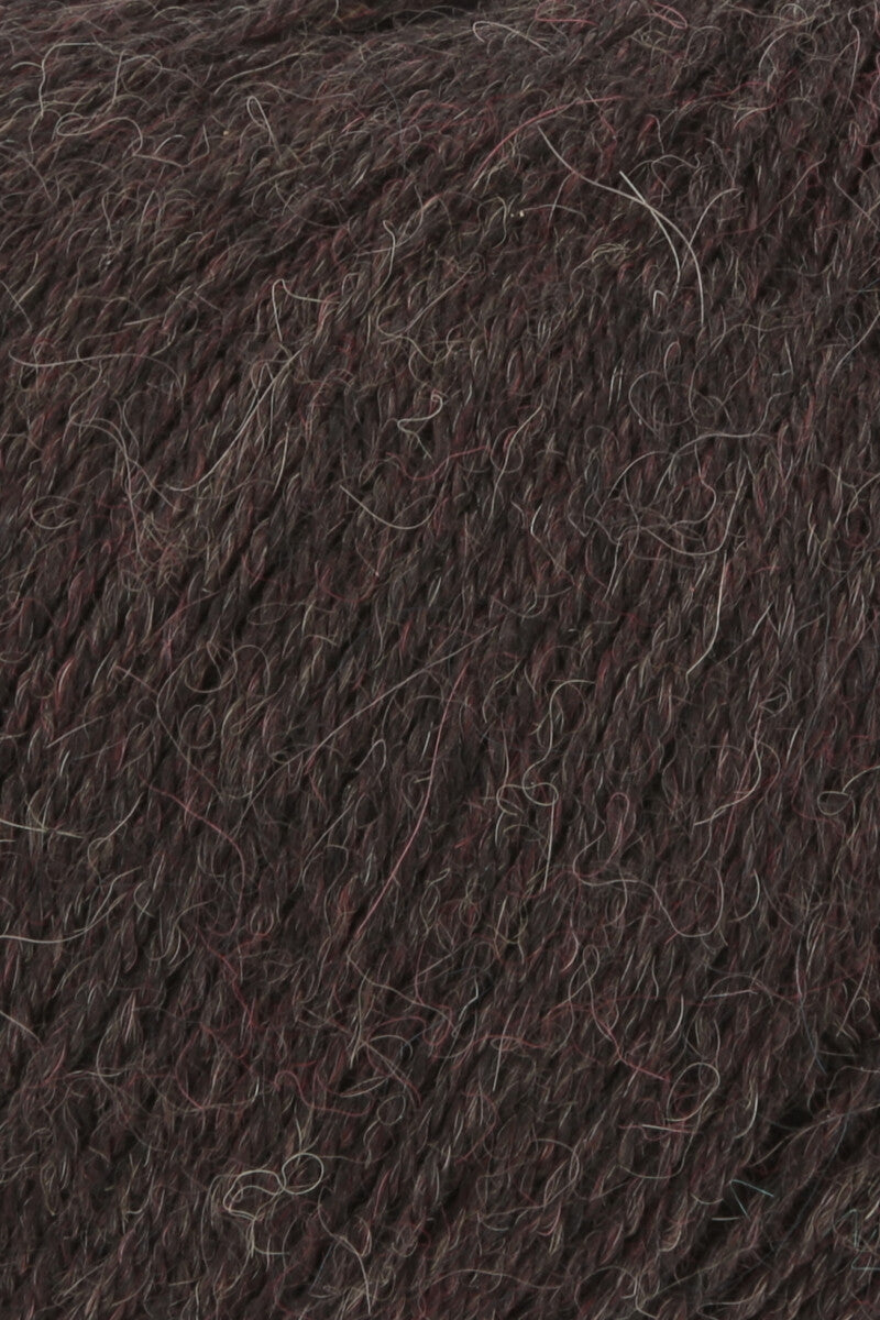 Alpaca Soxx 4PLY – Laine fine en alpaga
