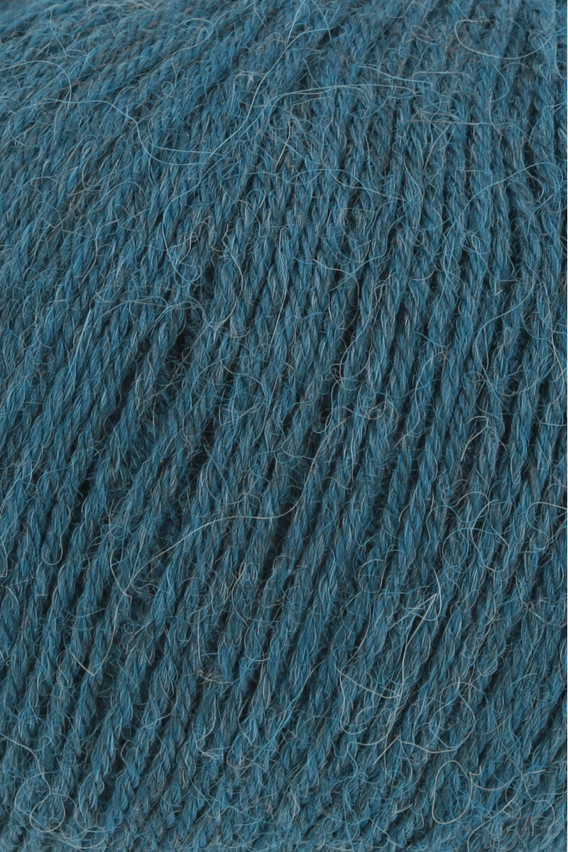 Alpaca Soxx 4PLY – Laine fine en alpaga