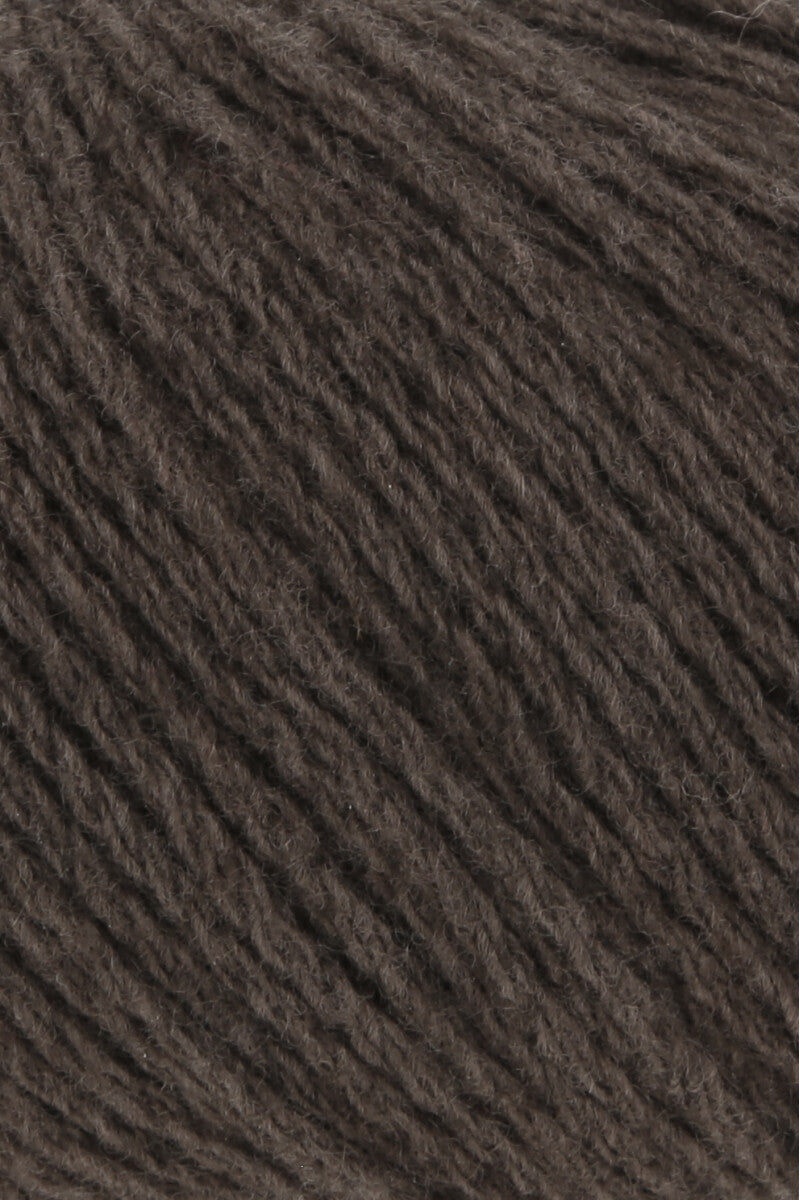 Yak