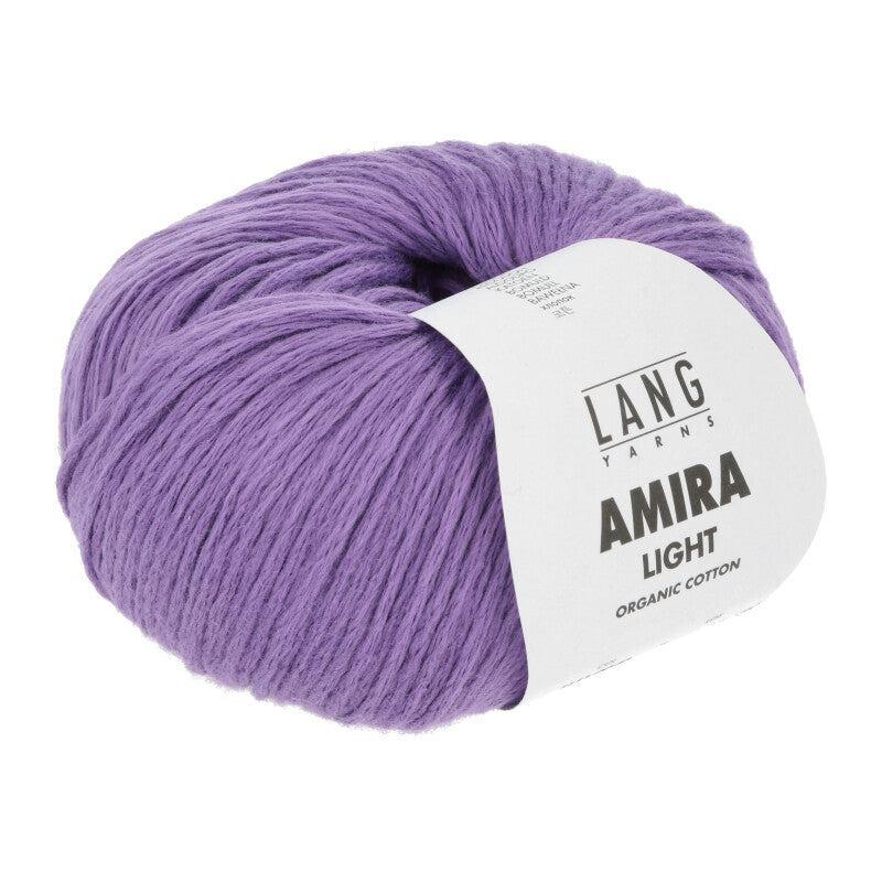 Amira Light