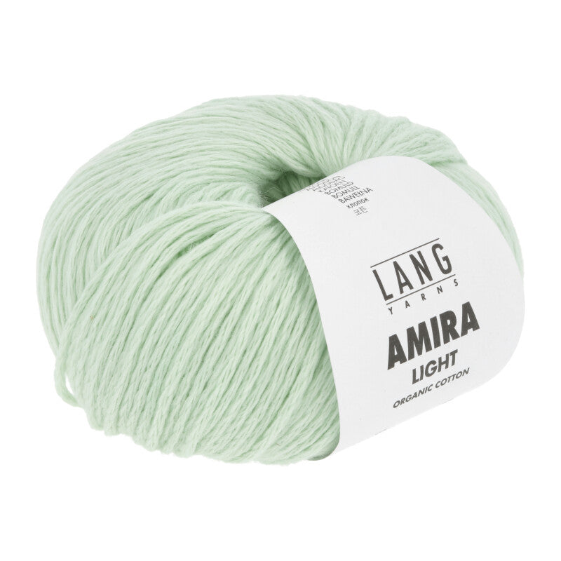 Amira Light