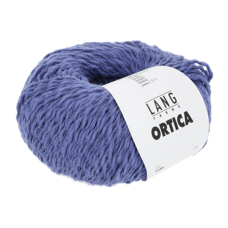 Ortica
