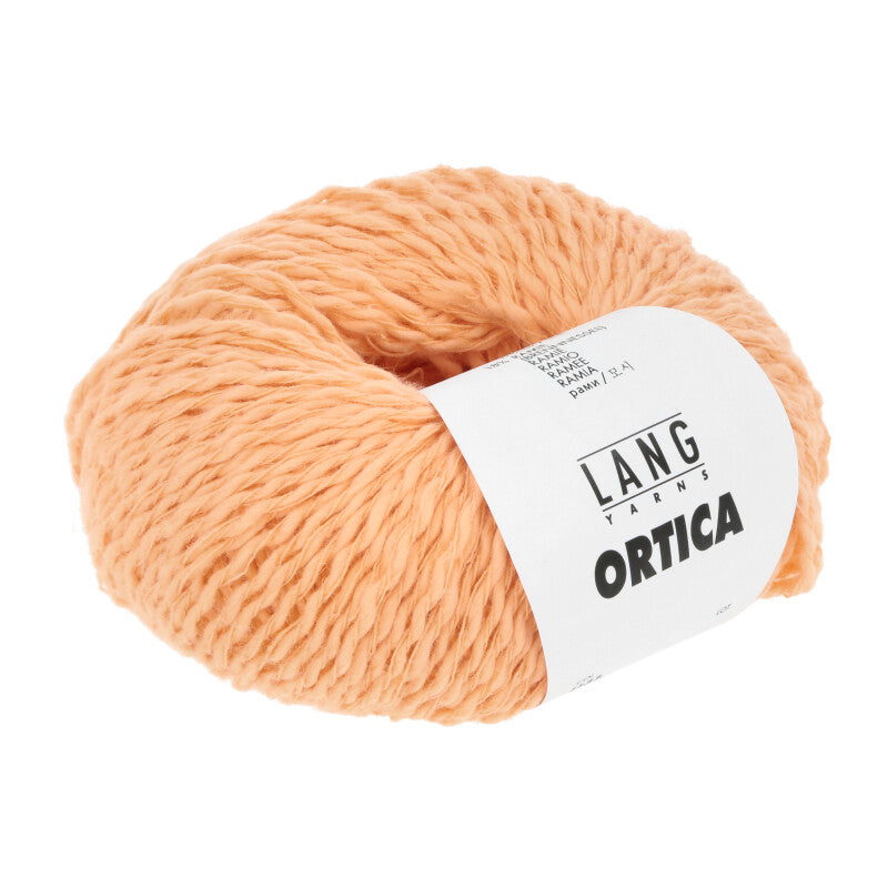 Ortica