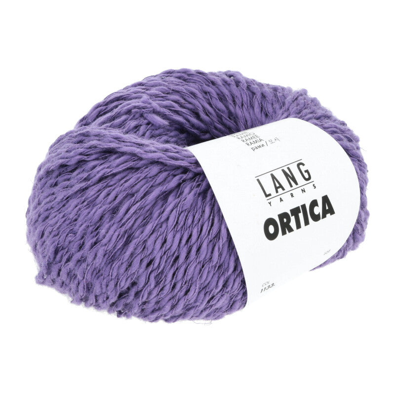 Ortica
