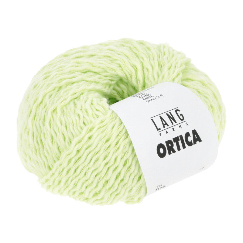Ortica