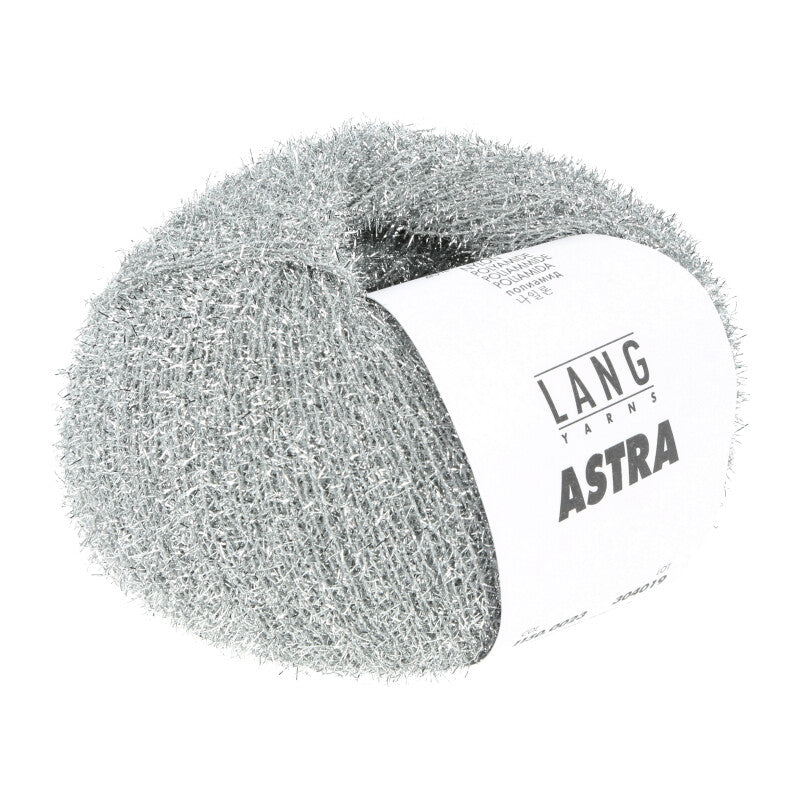 Astra – Fil Doux et Scintillant