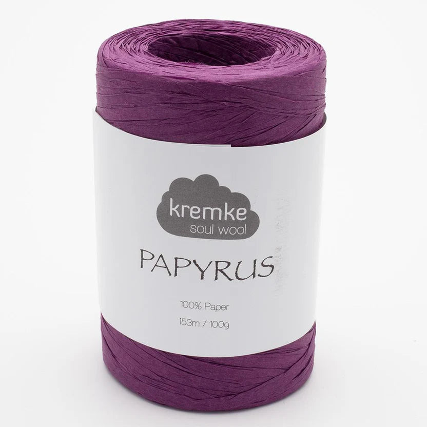 Papyrus