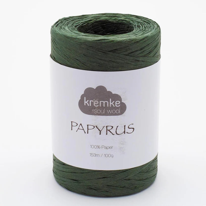 Papyrus