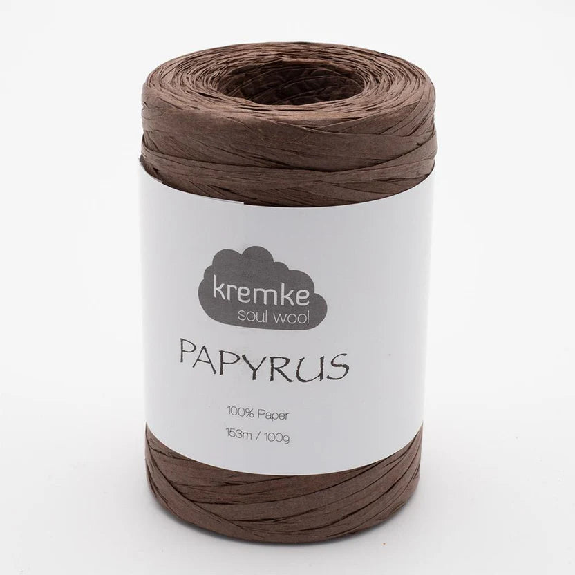 Papyrus