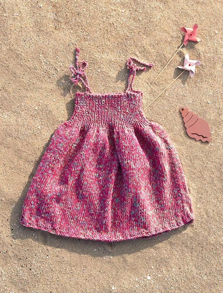 Catalogue Plassard - Layette / Enfant ETE n°165 - LA BELLE LAINE