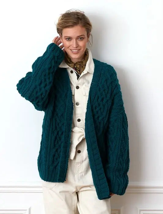 Catalogue Plassard - Pour Elle & Lui n°166