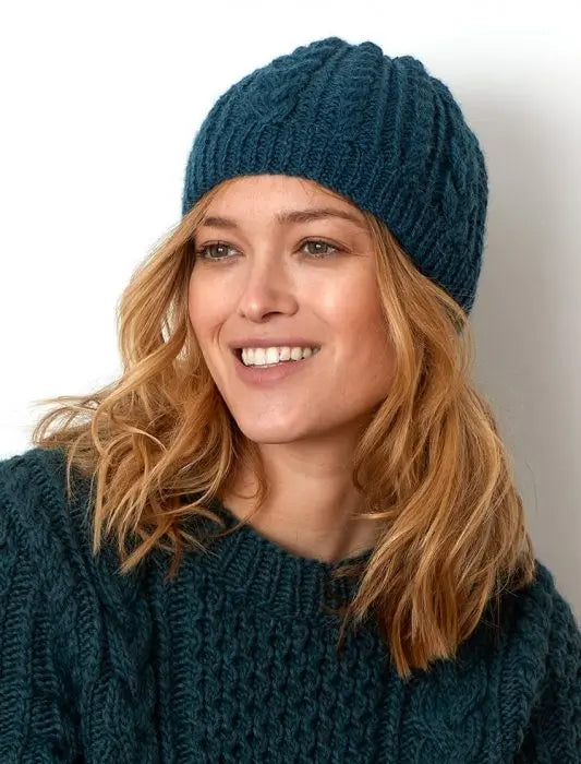 Catalogue Plassard - Pour Elle & Lui n°166