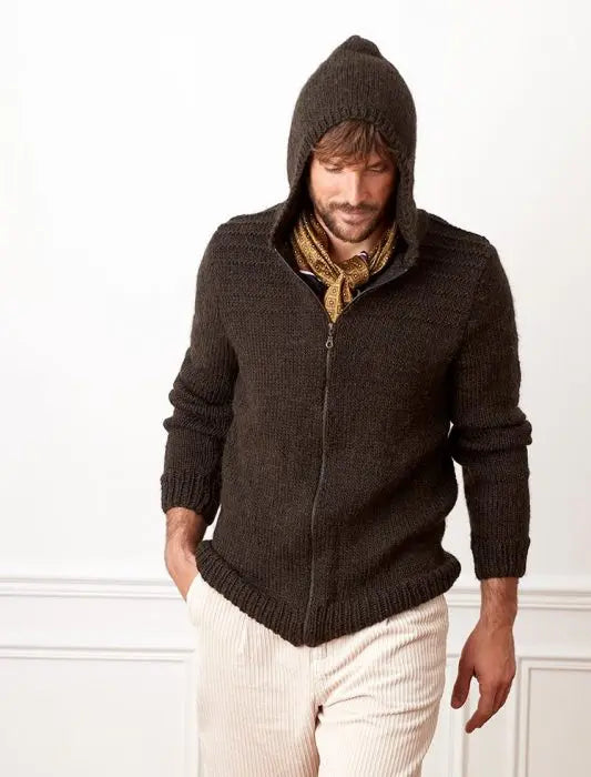 Catalogue Plassard - Pour Elle & Lui n°166