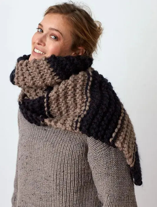 Catalogue Plassard - Pour Elle & Lui n°166