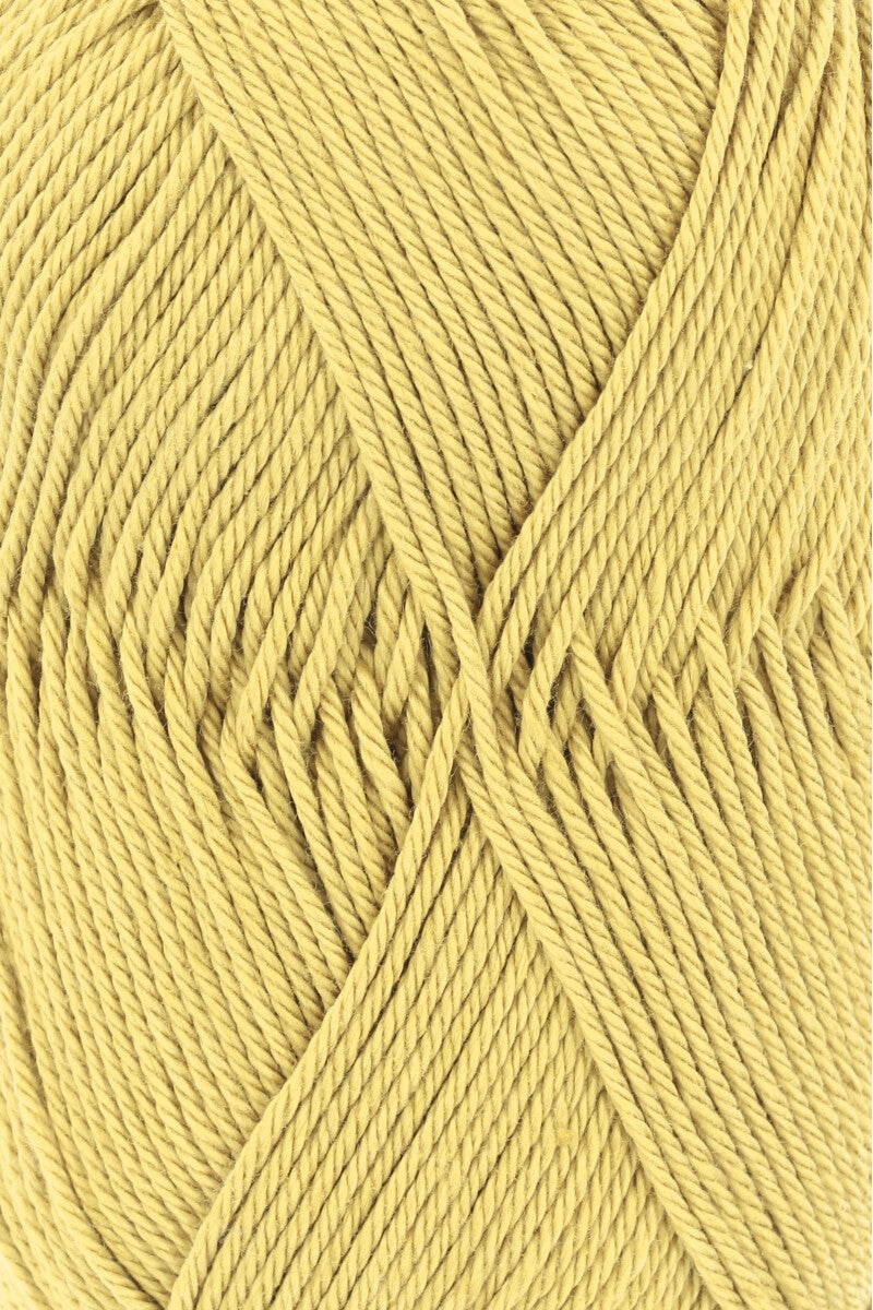 Quattro Lang Yarns fil coton mercerisé