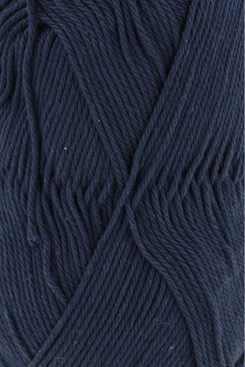 Quattro Lang Yarns fil coton mercerisé