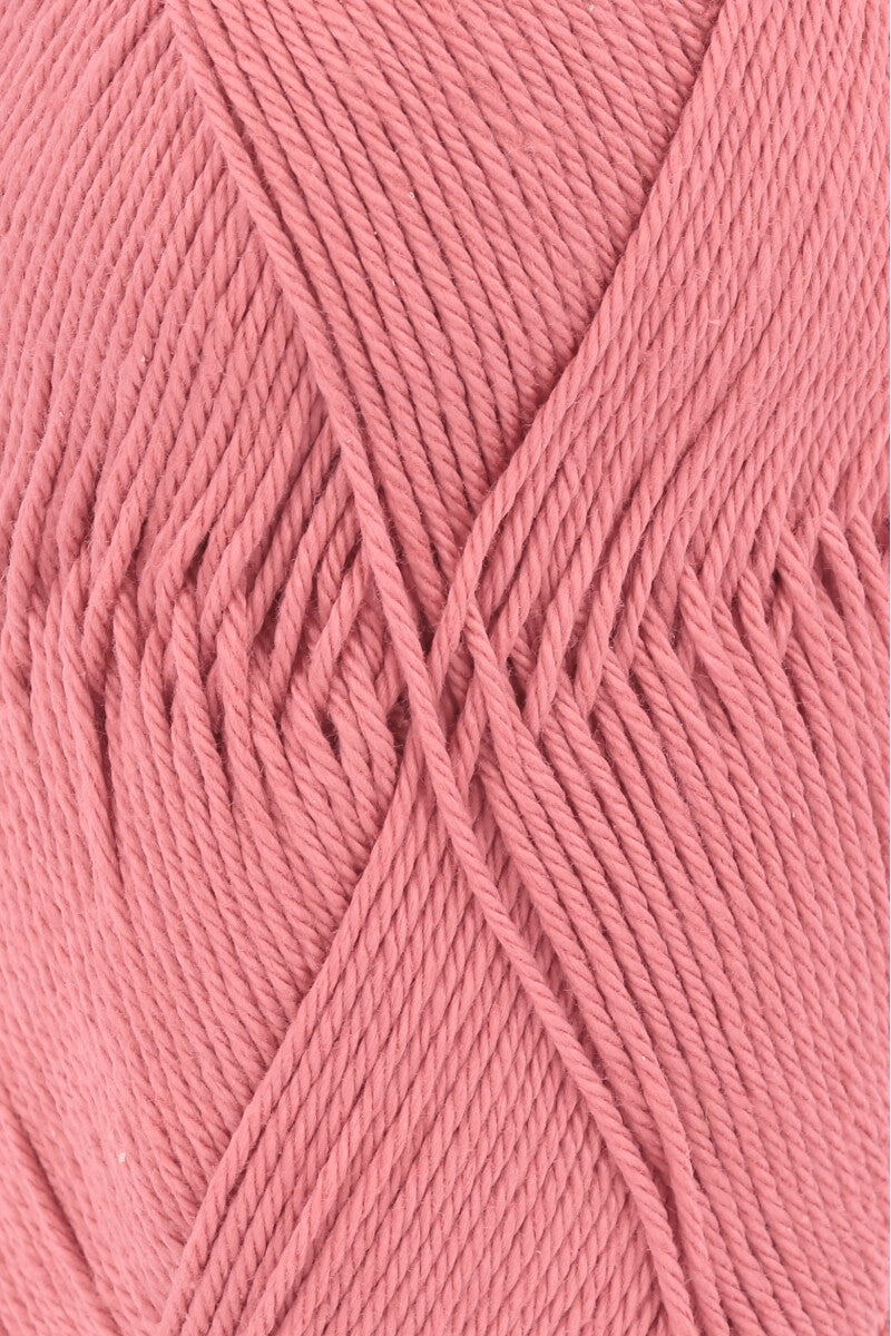 Quattro Lang Yarns fil coton mercerisé