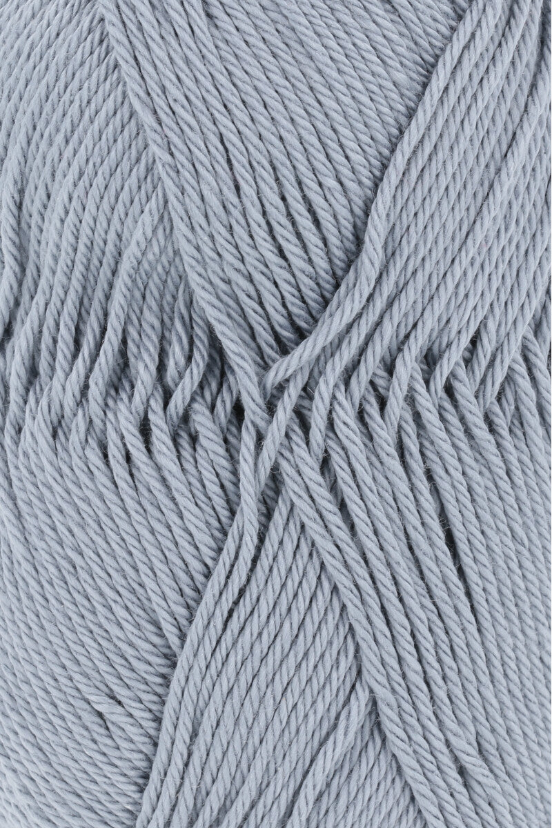 Quattro Lang Yarns fil coton mercerisé