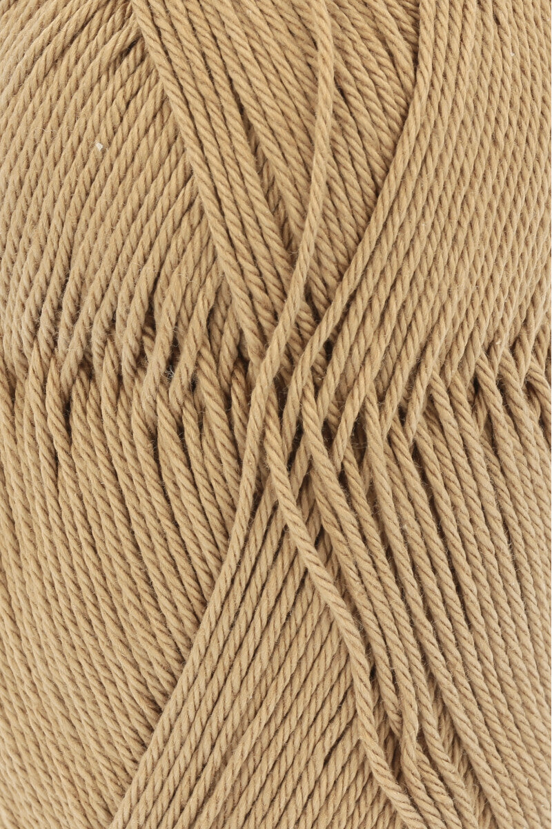 Quattro Lang Yarns fil coton mercerisé