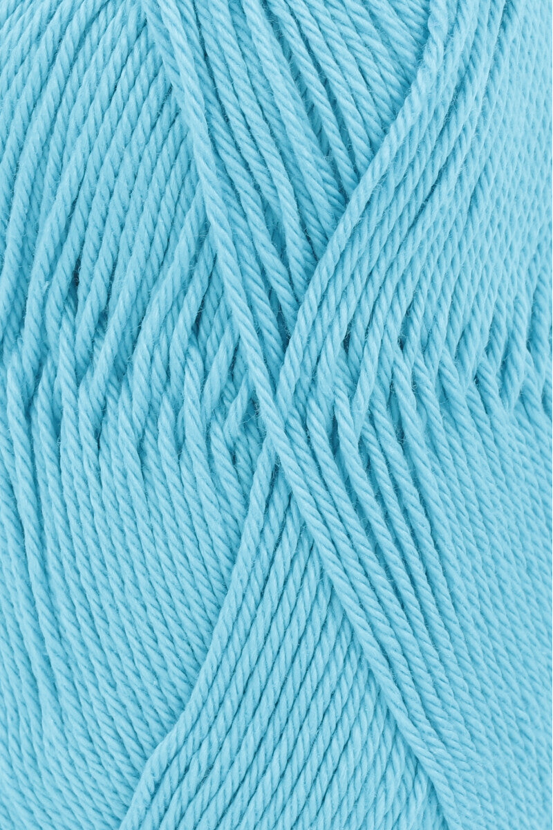 Quattro Lang Yarns fil coton mercerisé