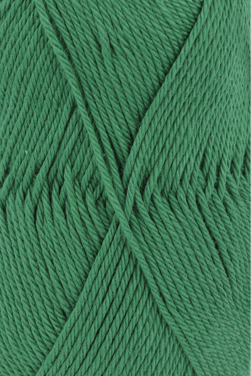 Quattro Lang Yarns fil coton mercerisé