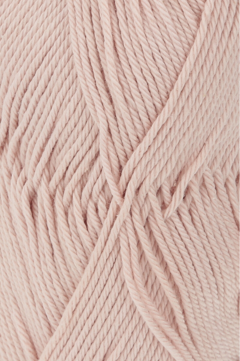 Quattro Lang Yarns fil coton mercerisé