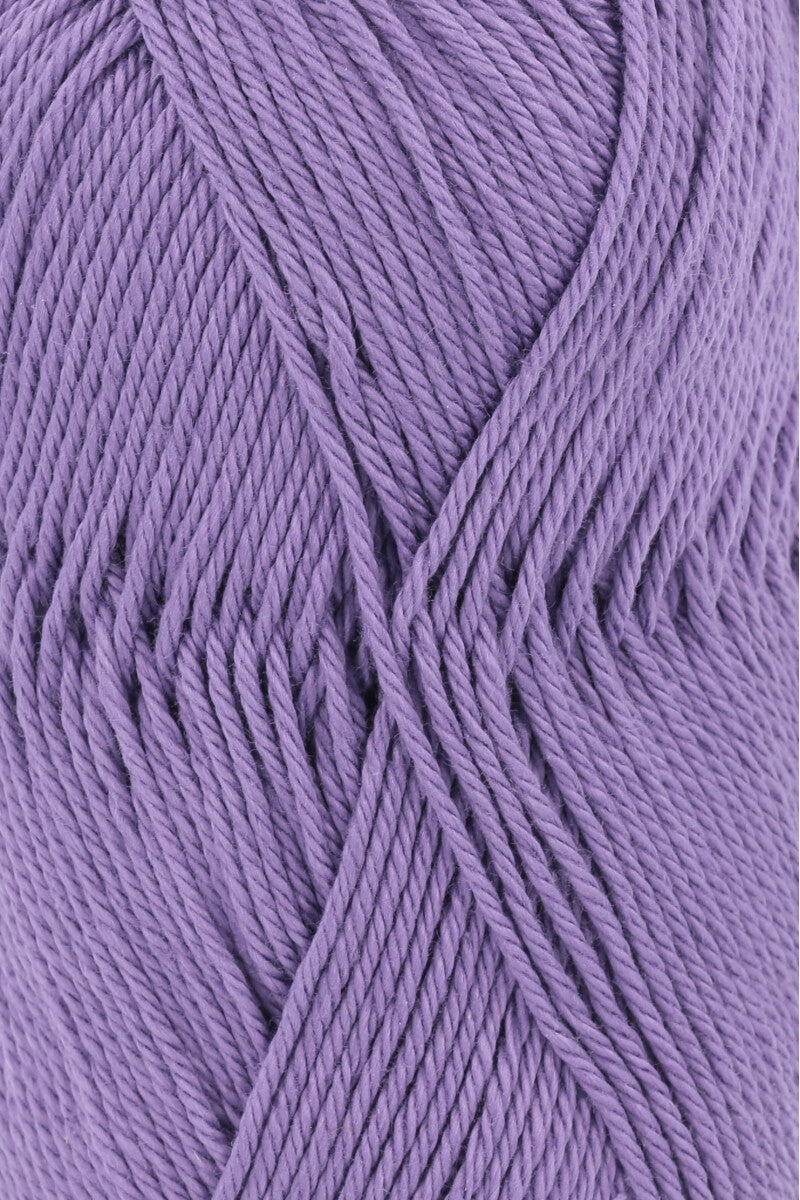 Quattro Lang Yarns fil coton mercerisé