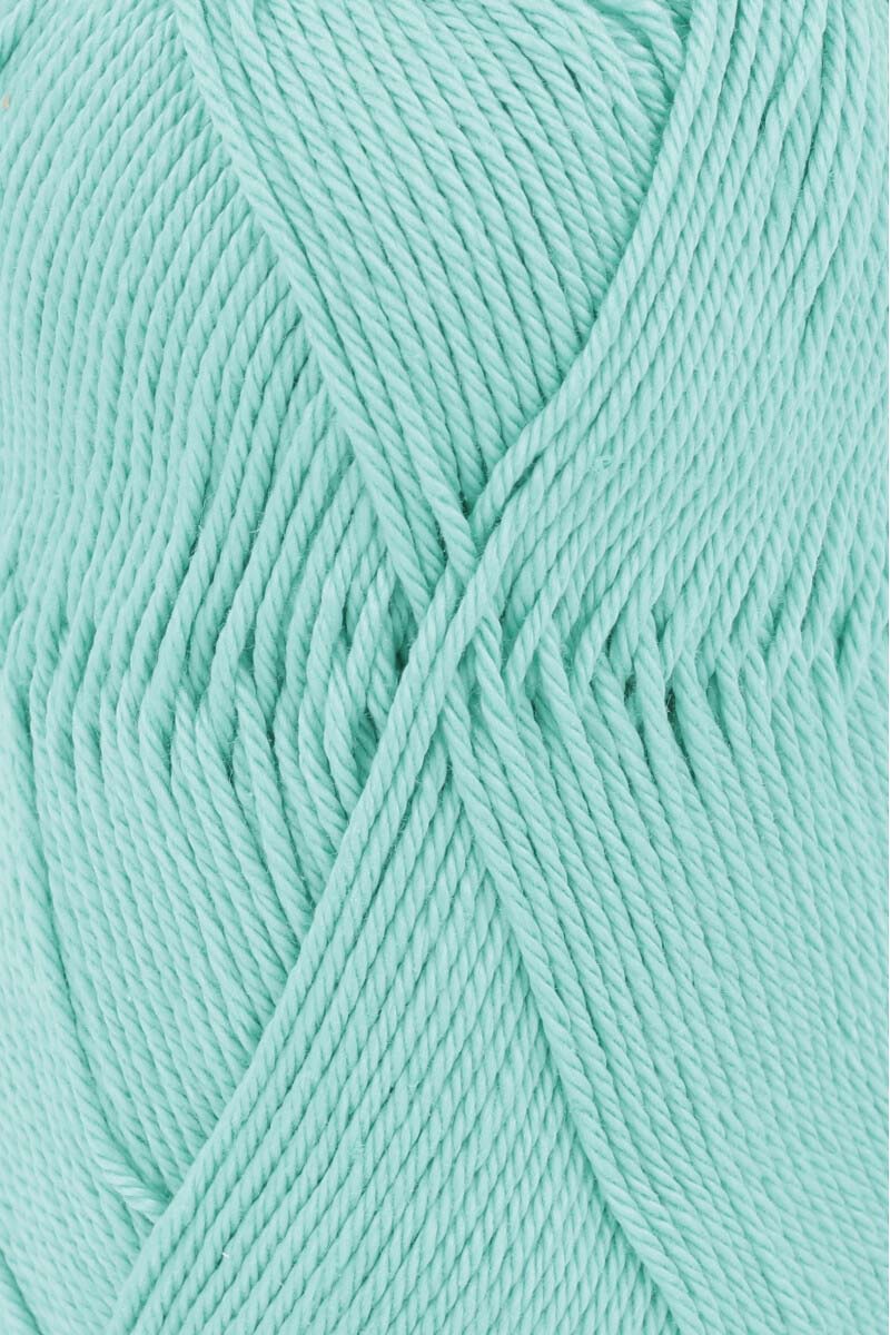 Quattro Lang Yarns fil coton mercerisé