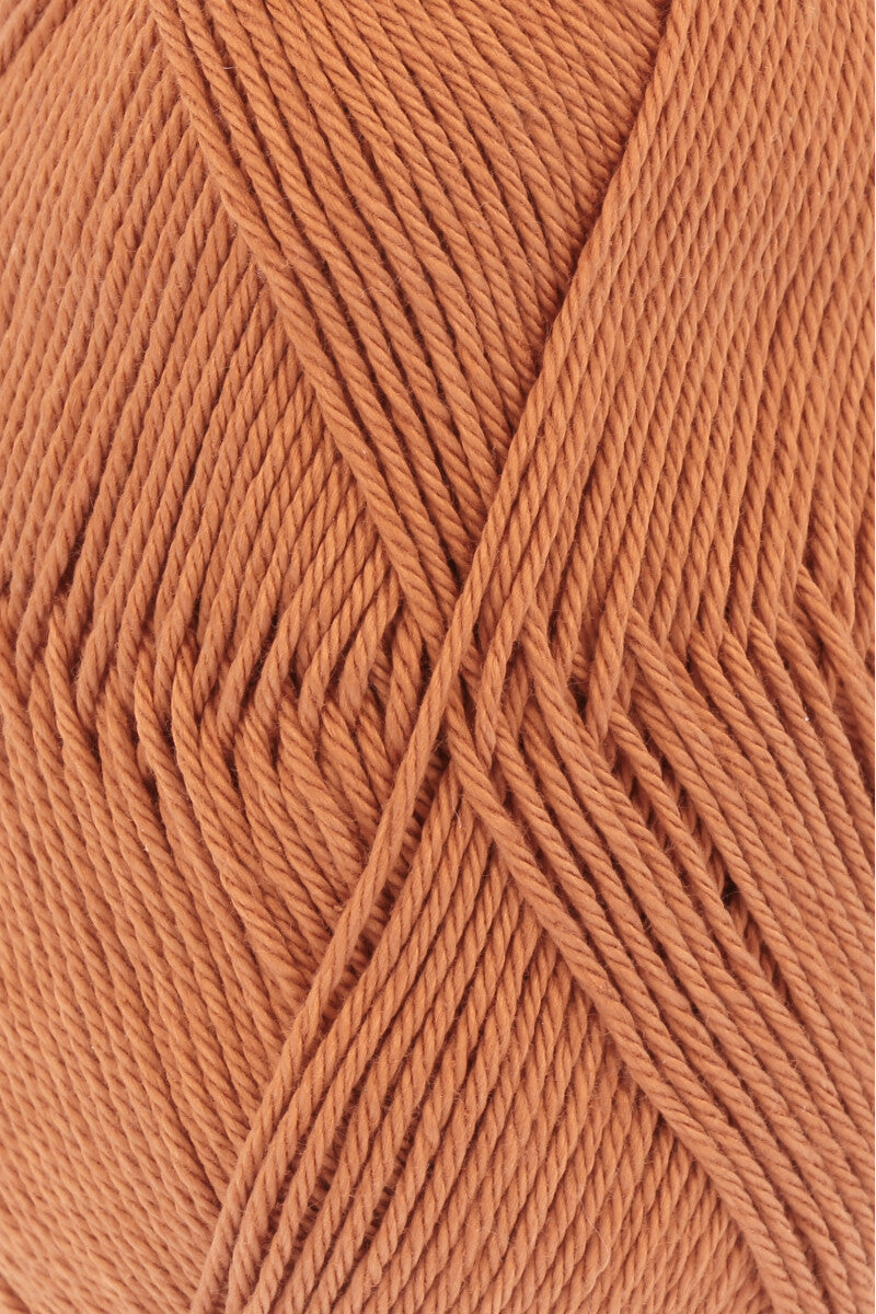 Quattro Lang Yarns fil coton mercerisé