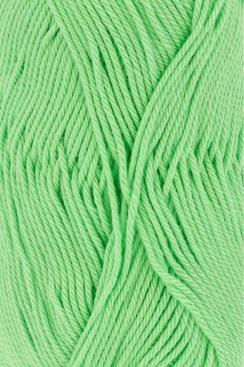 Quattro Lang Yarns fil coton mercerisé