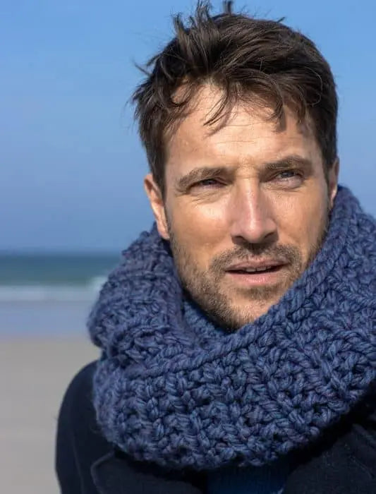 Catalogue Plassard - Best of spécial hommes n° 170