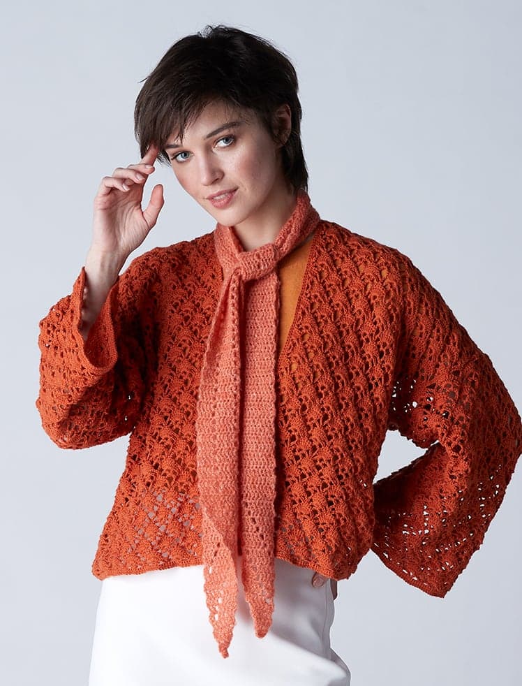 Catalogue Plassard - Nouveautés Automne/Hiver 25-26 n°195