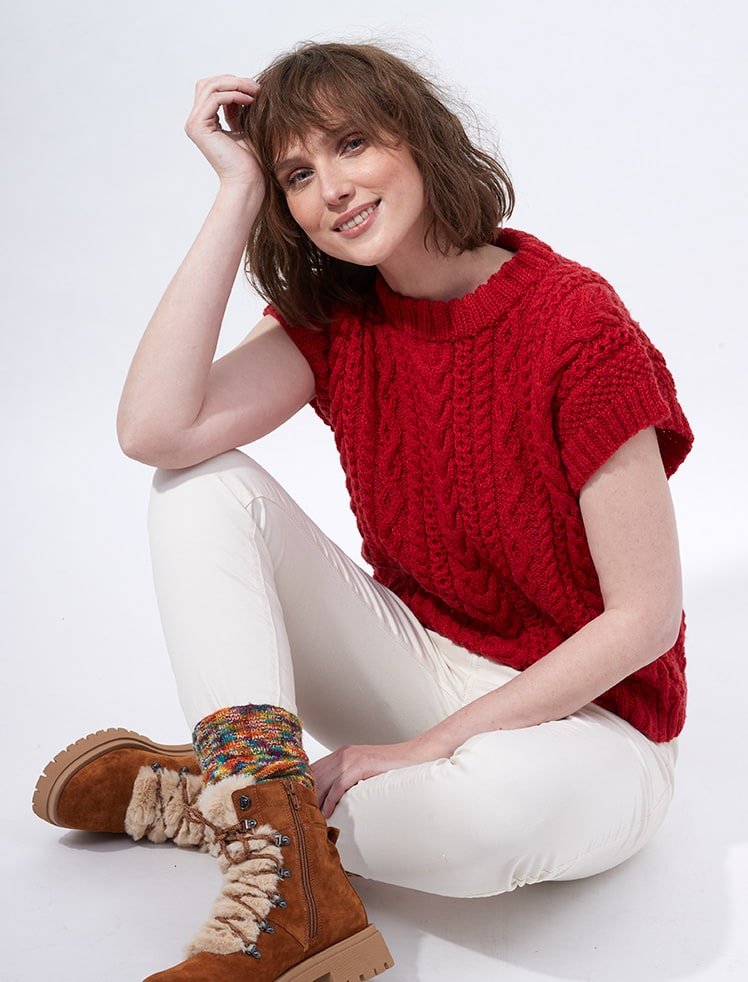 Catalogue Plassard - Nouveautés Automne/Hiver 25-26 n°195