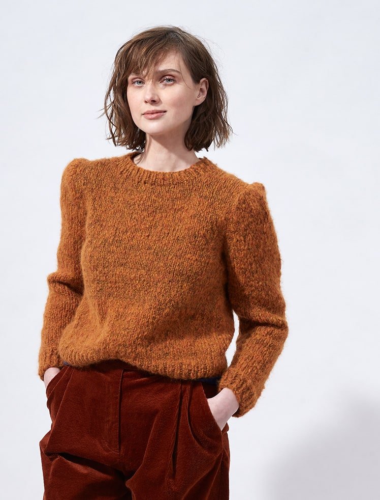 Catalogue Plassard - Nouveautés Automne/Hiver 25-26 n°195