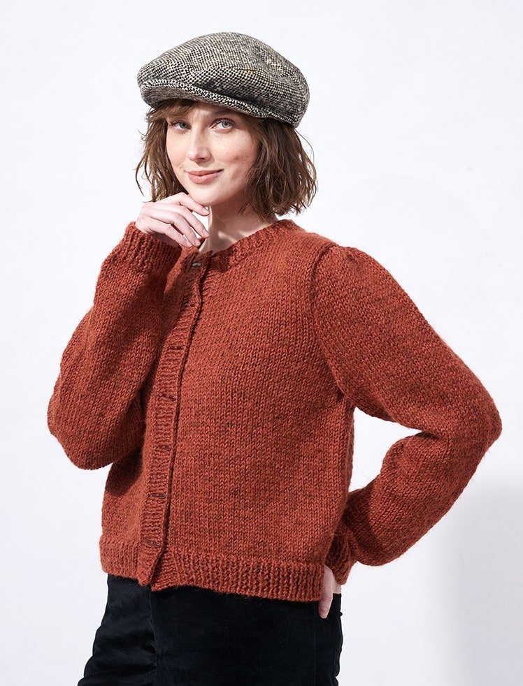 Catalogue Plassard - Nouveautés Automne/Hiver 25-26 n°195