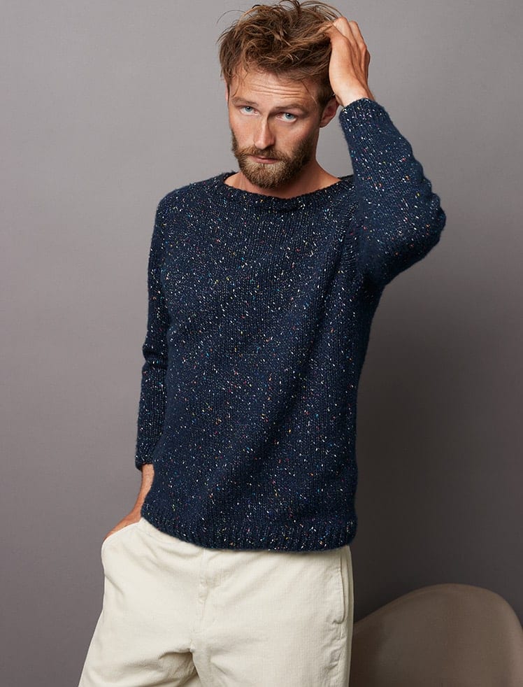 Catalogue Plassard - Elle & Lui Automne Hiver n° 197