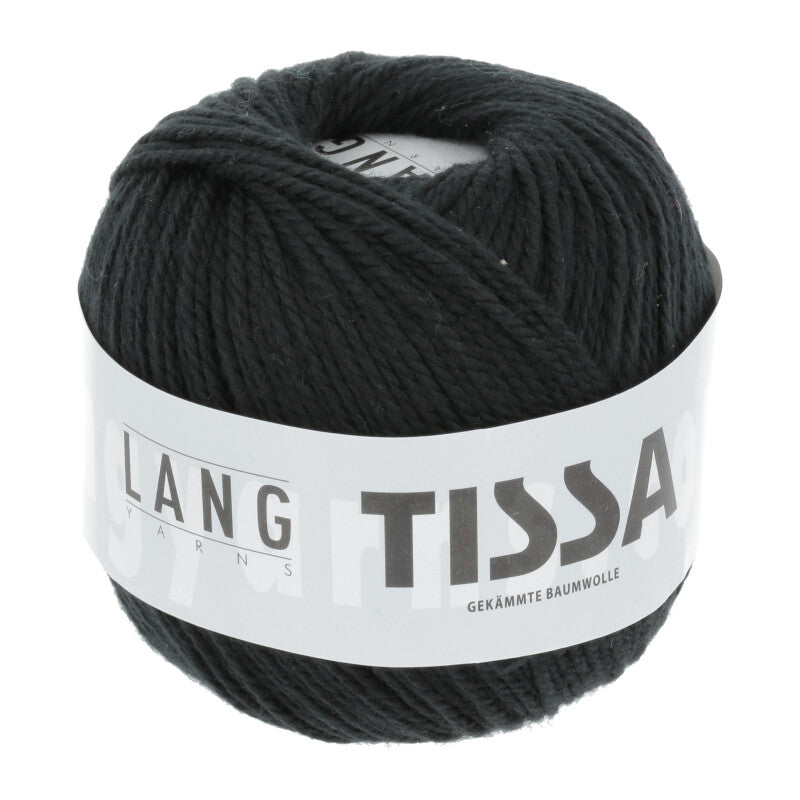 Fil Tissa – Lang Yarns