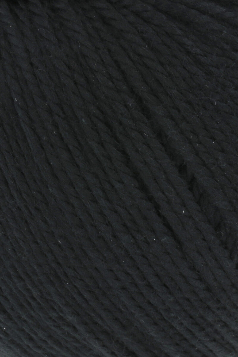 Fil Tissa – Lang Yarns