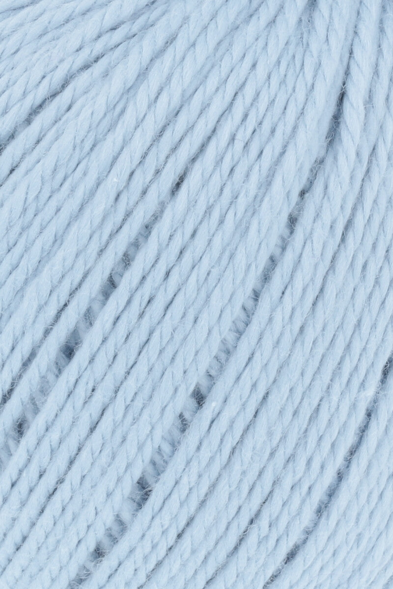 Fil Tissa – Lang Yarns