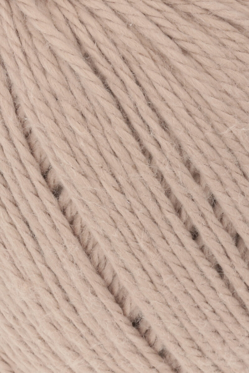 Fil Tissa – Lang Yarns