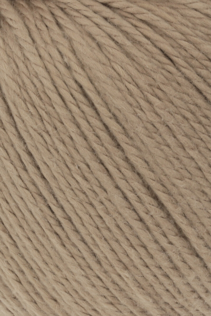 Fil Tissa – Lang Yarns