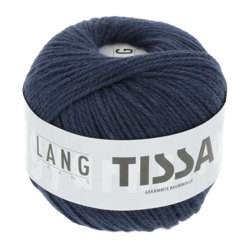 Fil Tissa – Lang Yarns