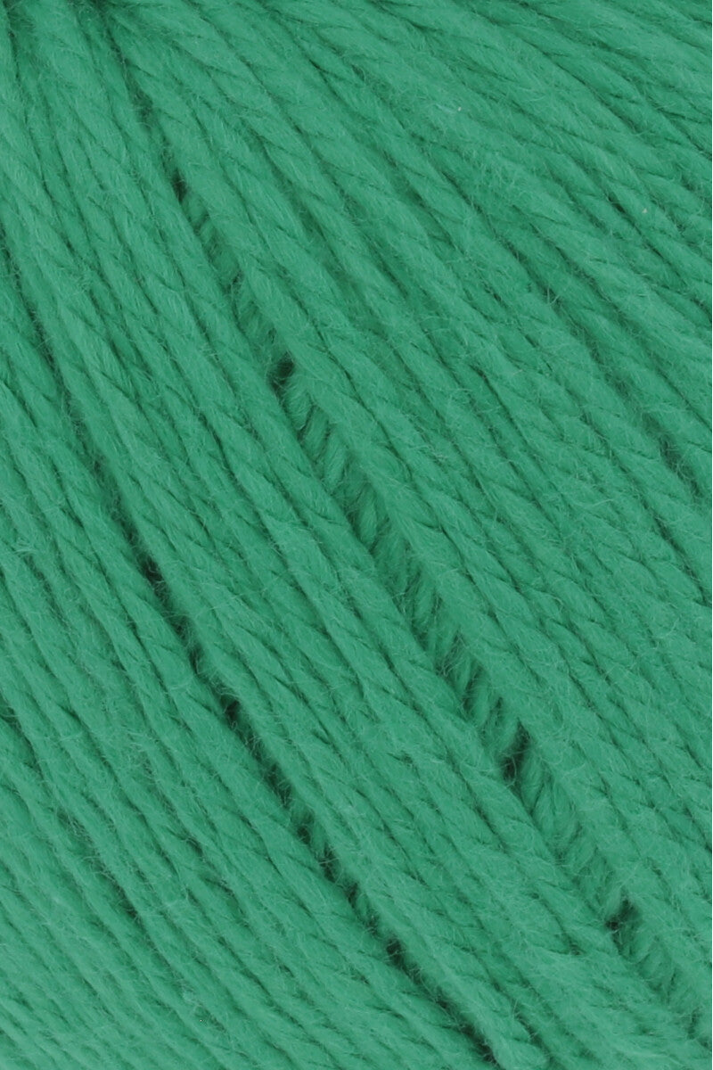 Fil Tissa – Lang Yarns