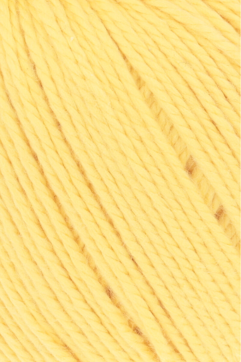 Fil Tissa – Lang Yarns