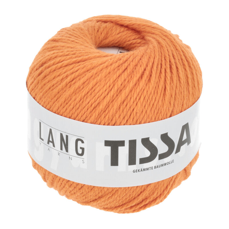 Fil Tissa – Lang Yarns