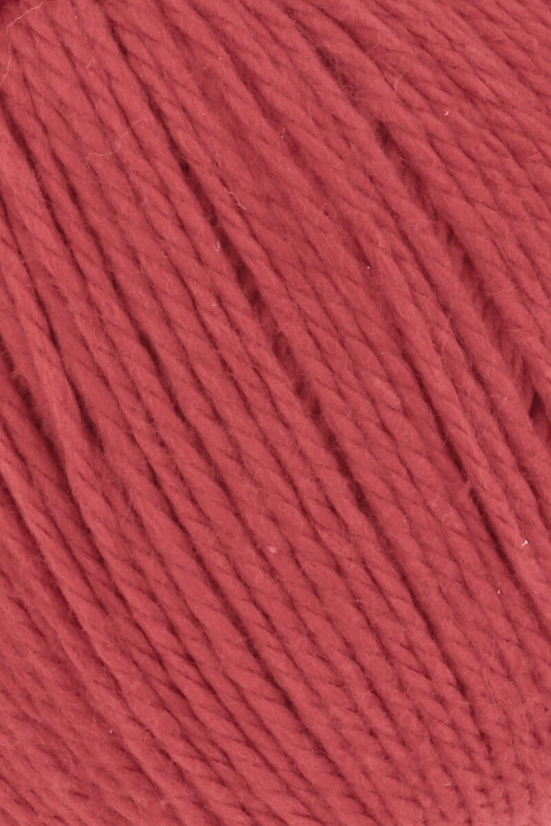 Fil Tissa – Lang Yarns