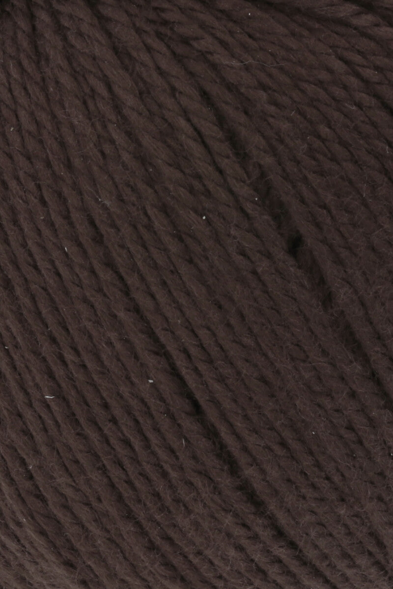Fil Tissa – Lang Yarns