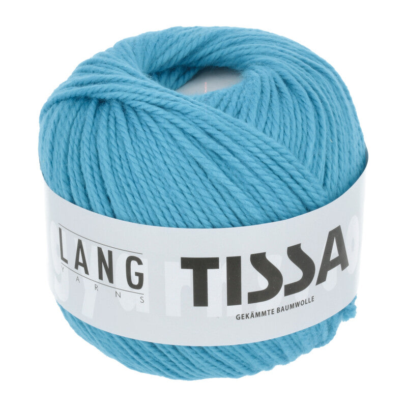 Fil Tissa – Lang Yarns